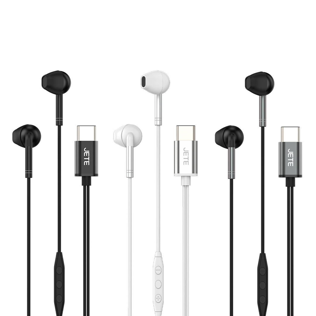 handsfree-jete-hx12-type-c